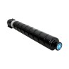 C-EXV51C 0482C002 Toner Cyan compatible pour CANON