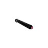 C-EXV51M 0483C002 Toner Magenta compatible pour CANON