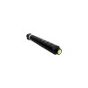 C-EXV51Y 0484C002 Toner Jaune compatible pour CANON