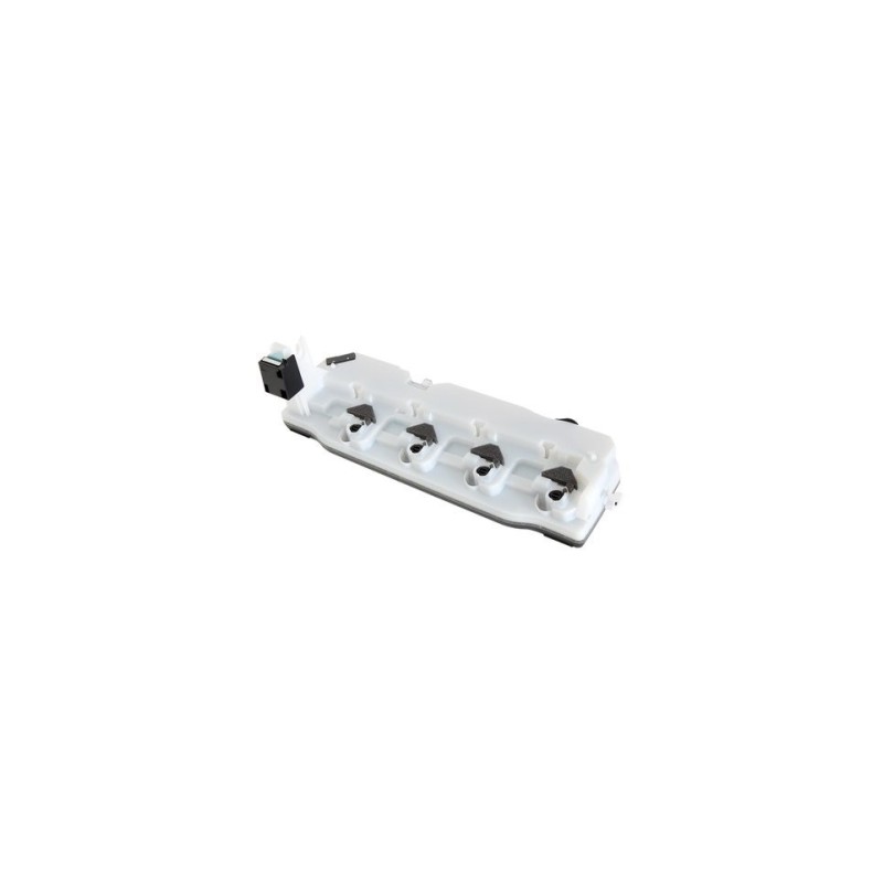 WT-201 FM0-0015-000 Bac de récupération compatible pour CANON