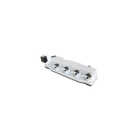 WT-201 FM0-0015-000 Bac de récupération compatible pour CANON WT-201 FM0-0015-000 Bac de récupération compatible pour CANON
