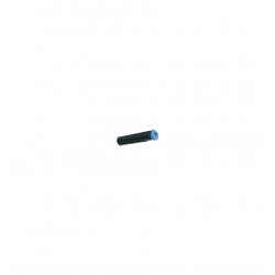 C-EXV18 - 0386B002 Toner Noir compatible pour CANON
