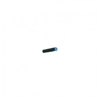 C-EXV18 - 0386B002 Toner Noir compatible pour CANON