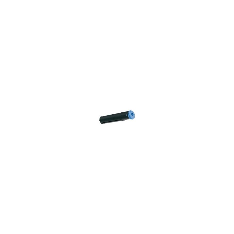 C-EXV18 0386B002 Toner Noir compatible pour CANON