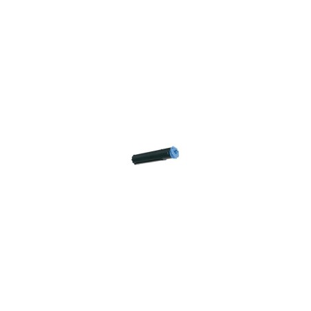 C-EXV18 0386B002 Toner Noir compatible pour CANON