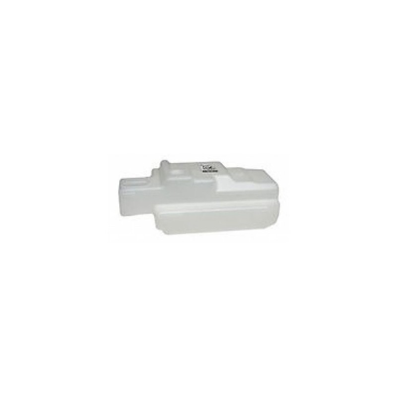C-EXV34 FM38137000 Bac de récupération compatible pour CANON