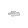 C-EXV34 FM38137000 Bac de récupération compatible pour CANON