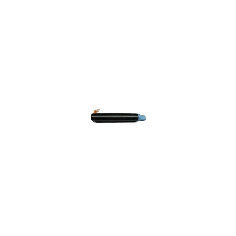 C-EXV5 C-EXV14 Toner Noir compatible pour CANON