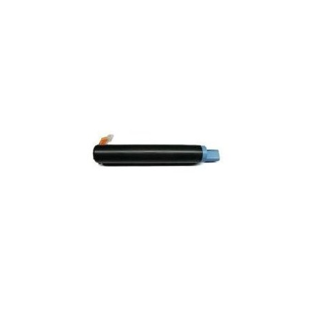 C-EXV5 C-EXV14 Toner Noir compatible pour CANON