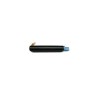 C-EXV5 C-EXV14 Toner Noir compatible pour CANON