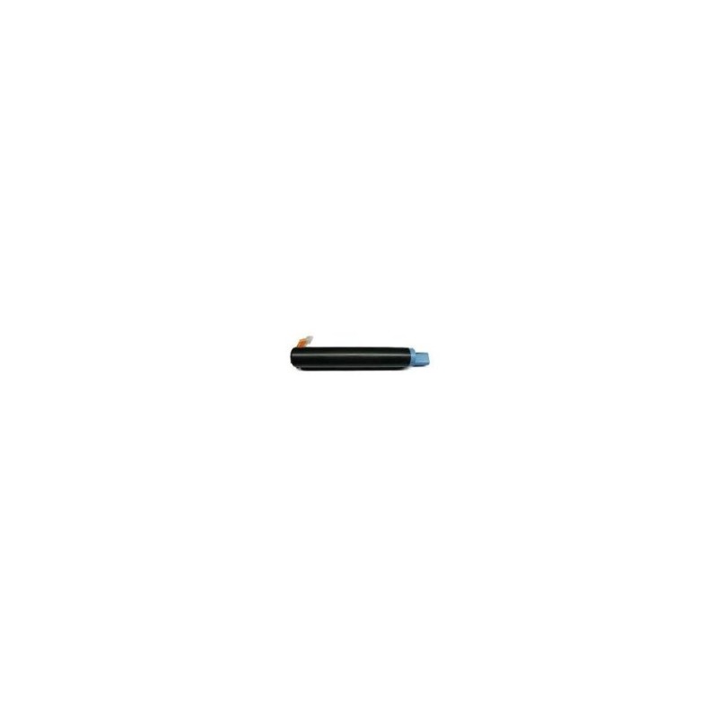 C-EXV7 7814A002 Toner Noir compatible pour CANON