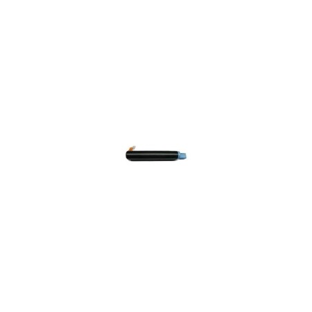C-EXV7 7814A002 Toner Noir compatible pour CANON C-EXV7 7814A002 Toner Noir compatible pour CANON