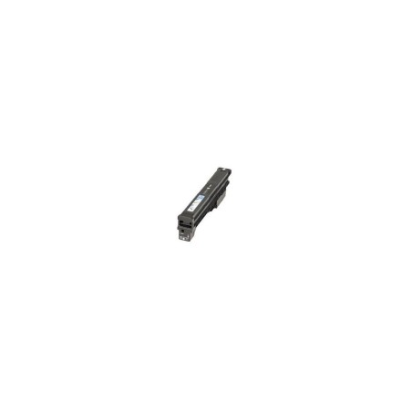 C-EXV8 7628A002 Toner Cyan compatible pour CANON C-EXV8 7628A002 Toner Cyan compatible pour CANON