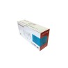 CC531A 304A Toner Cyan compatible pour CANON