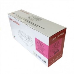 CC533A - 304A Toner Magenta compatible pour CANON