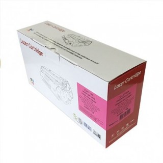 CC533A - 304A Toner Magenta compatible pour CANON
