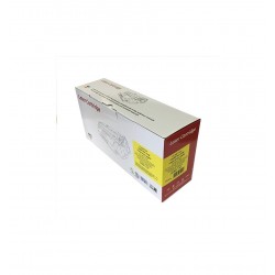 CC5332A - 304A Toner Jaune compatible pour CANON