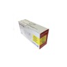 CC532A 304A Toner Jaune compatible pour CANON