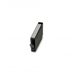 CLI-526GY - 4544B001 Encre Gris compatible pour CANON