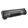 CRG-725 3484B002 Toner Noir compatible pour CANON