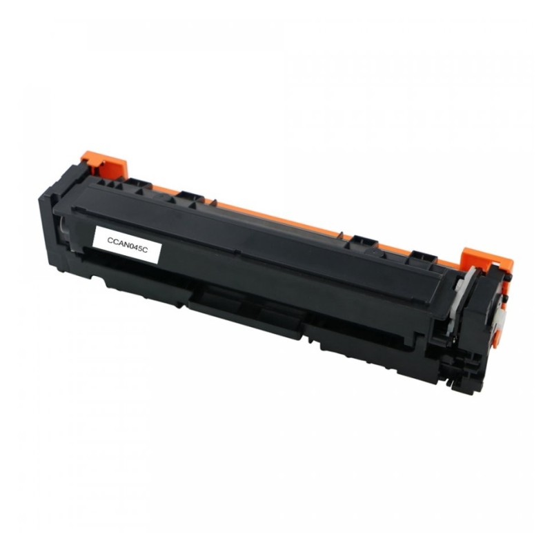 CRG045 1241C002 Toner Cyan compatible pour CANON