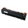 CRG045H 1243C002 Toner Jaune compatible pour CANON
