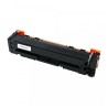 CRG045H 1245C002 Toner Cyan compatible pour CANON
