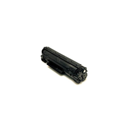E30 1491A003 Toner Noir compatible pour CANON E30 1491A003 Toner Noir compatible pour CANON