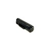 E30 1491A003 Toner Noir compatible pour CANON