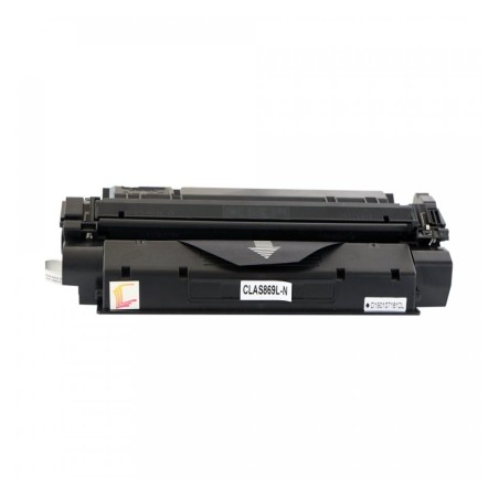 EP-27 Toner Noir compatible pour CANON EP-27 Toner Noir compatible pour CANON