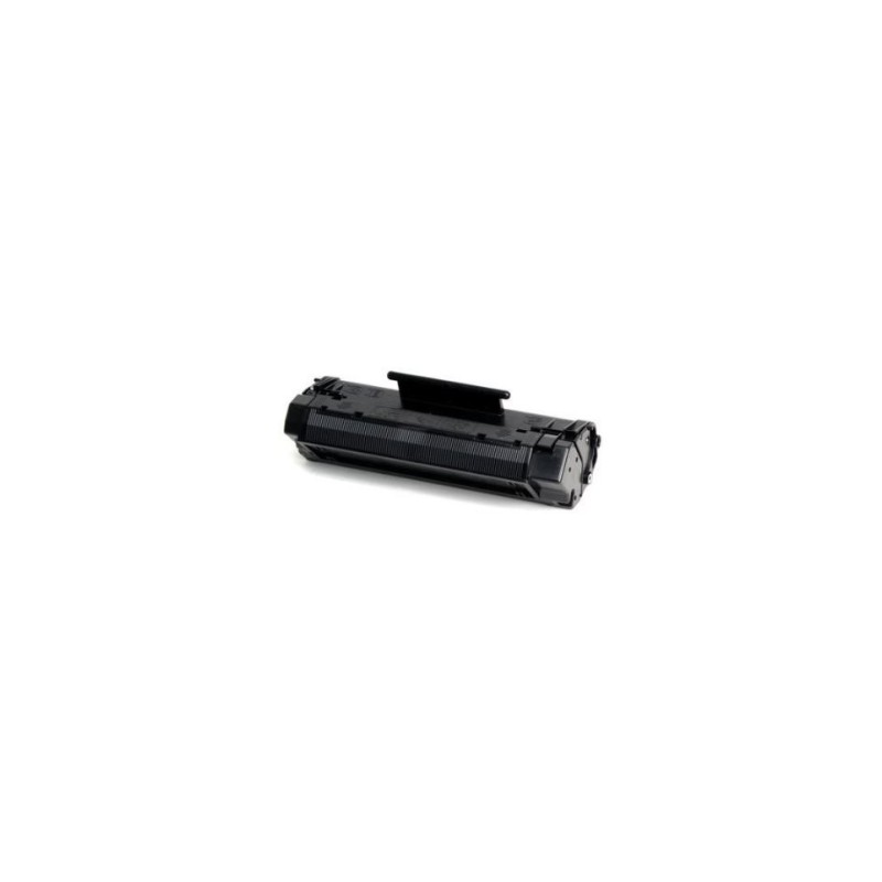 EP-A 1548A003 Toner Noir compatible pour CANON