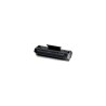 EP-A 1548A003 Toner Noir compatible pour CANON