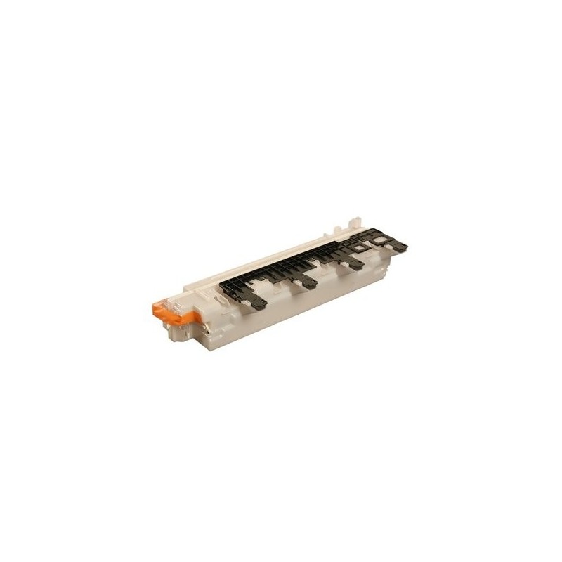 FM4-8400-000 FM3-5945-010 Bac de récupération compatible pour CANON