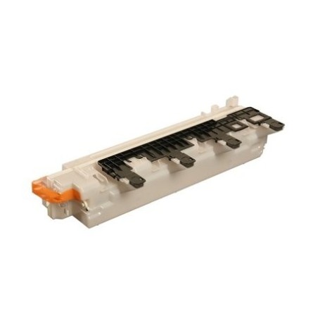 FM4-8400-000 FM3-5945-010 Bac de récupération compatible pour CANON FM4-8400-000 FM3-5945-010 Bac de récupération compatible pour CANON