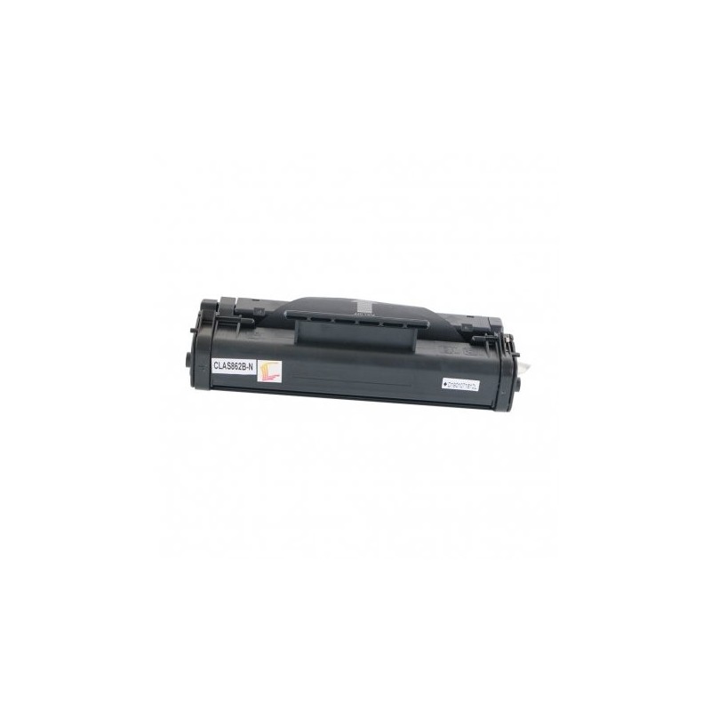 FX3 1557A003 Toner Noir compatible pour CANON
