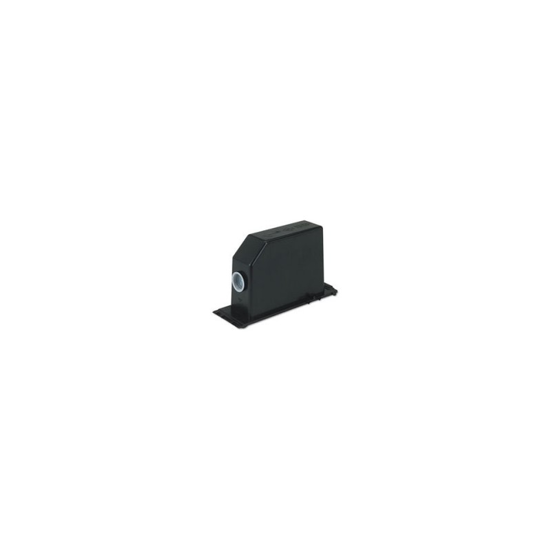 NPG-4 NPG-5 Toner Noir compatible pour CANON