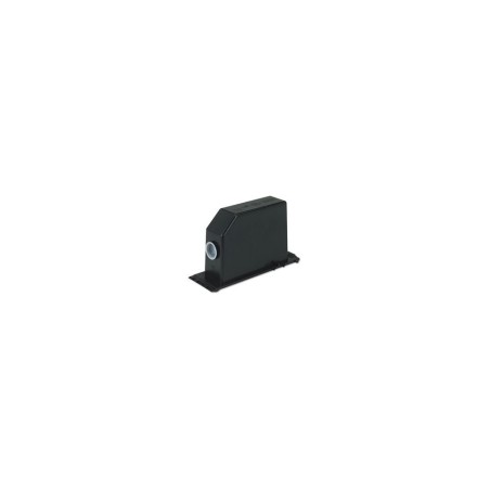 NPG-4 NPG-5 Toner Noir compatible pour CANON NPG-4 NPG-5 Toner Noir compatible pour CANON