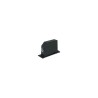 NPG-4 NPG-5 Toner Noir compatible pour CANON