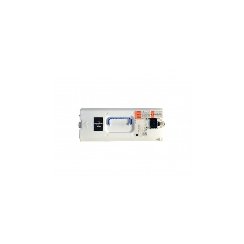 WT-202 FM1-A606-020 FM1-A606-000 FM1-A606-030 FM1-A606-040 Bac de récupération compatible pour CANON