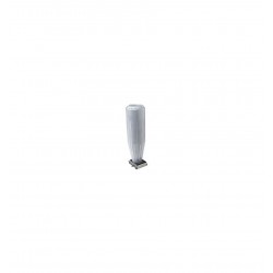 C-EXV1 - 4234A002 Toner Noir compatible pour CANON
