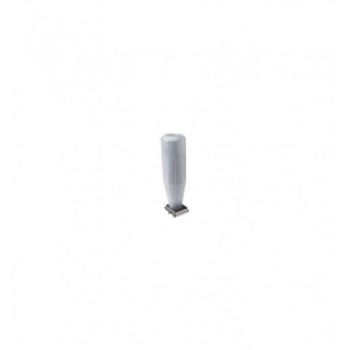 C-EXV1 - 4234A002 Toner Noir compatible pour CANON