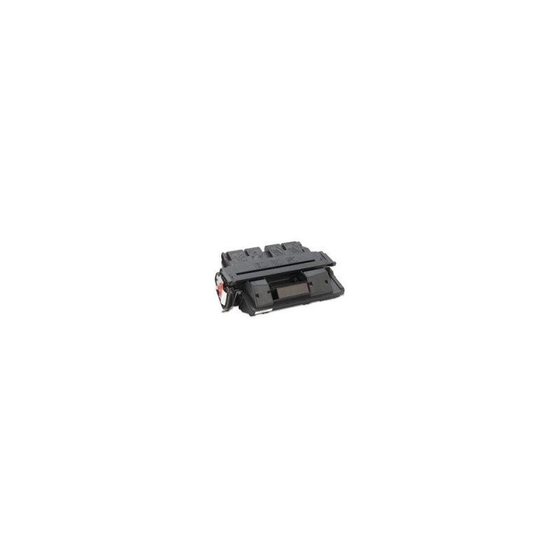 FX6 1559A003 Toner Noir compatible pour CANON