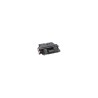 FX6 1559A003 Toner Noir compatible pour CANON