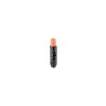 C-EXV43 2788B002 Toner Noir compatible pour CANON