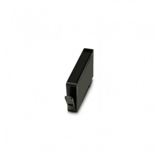 PGI-2500XLBK - 9254B001 Encre Noir compatible pour CANON