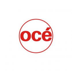 Océ Toner 3045 Type F3/F11 (1070020678) (25001848) (1060040123) (4731B003AA) 2 x 800g pour 3045, 3055, 3145, 3155, 3165 2090