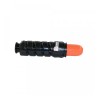 C-EXV37 2787B002 Toner Noir compatible pour CANON