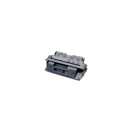 6812A002 Cartridge M Toner Noir compatible pour CANON