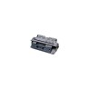 6812A002 Cartridge M Toner Noir compatible pour CANON