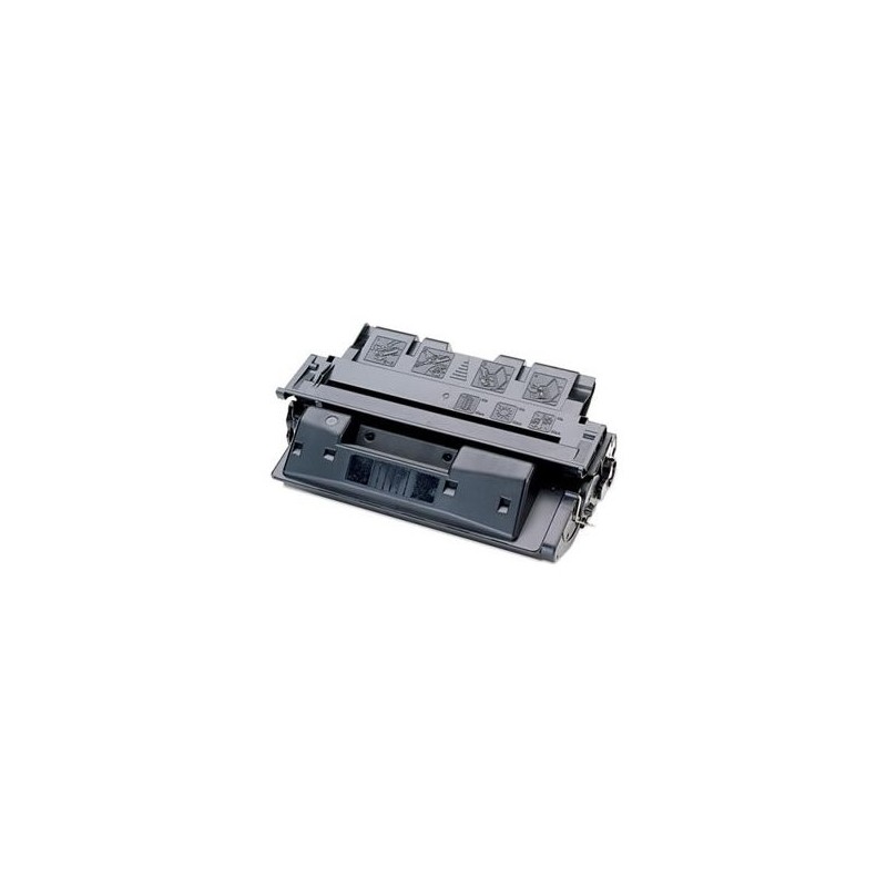 FX7 7621A002 Toner Noir compatible pour CANON